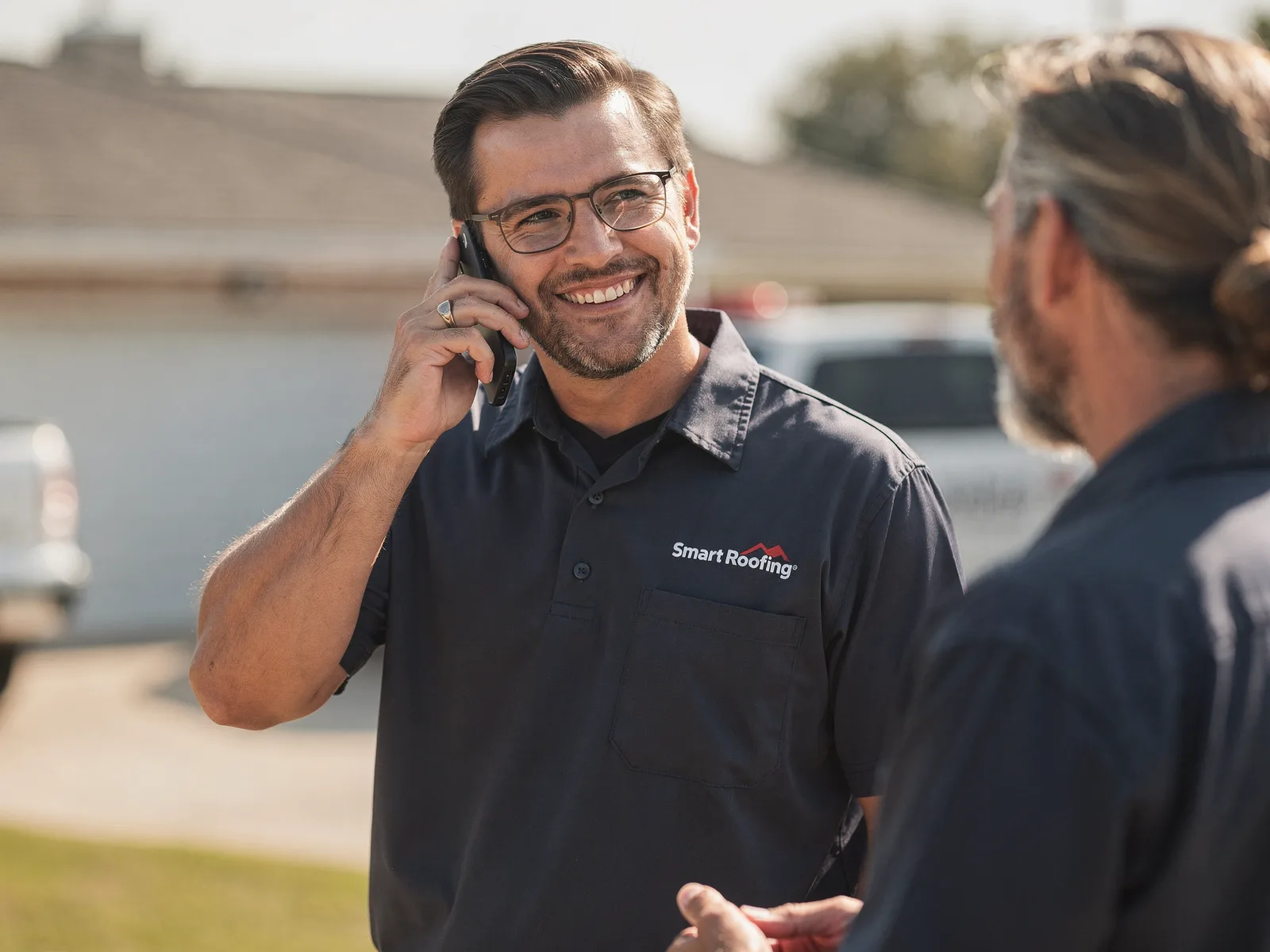 Roof Repair Kincaid, KS FAQs